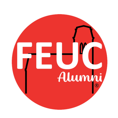 Associação dos Antigos Estudantes da FEUC