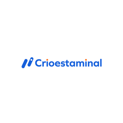 Crioestaminal