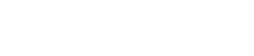 Faculdade de Economia da Universidade de Coimbra