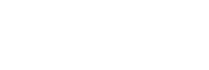 Coimbra School of Management