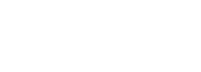 Coimbra School of Management | Faculty of Economics | University of Coimbra